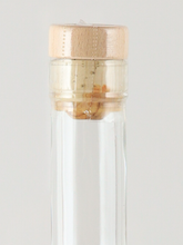 Load image into Gallery viewer, KIKAI RUM LIMITED EDITION　SHIZUKU