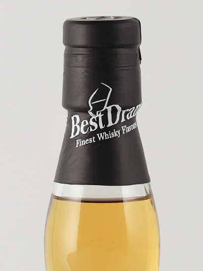 Best drum Port Dundas 25 years 2000 55.9%