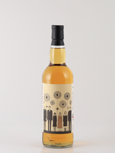 Load image into Gallery viewer, The Whisky Blues Royal Brackla 17 Years 2008 59%