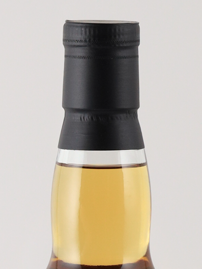 The Whisky Blues Royal Brackla 17 Years 2008 59%