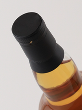 Load image into Gallery viewer, The Whisky Blues Royal Brackla 17 Years 2008 59%
