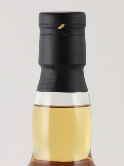 Archives Glen Elgin 14 Years 2011 56.1%