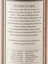 Load image into Gallery viewer, Archives Aberlour 16 Years 2008 55.5%