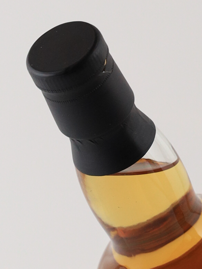 Archives Aberlour 16 Years 2008 55.5%