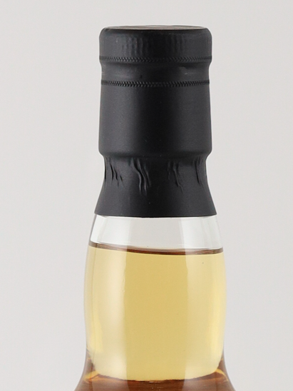 Archives Glencadam 14 years 2011 57.3%