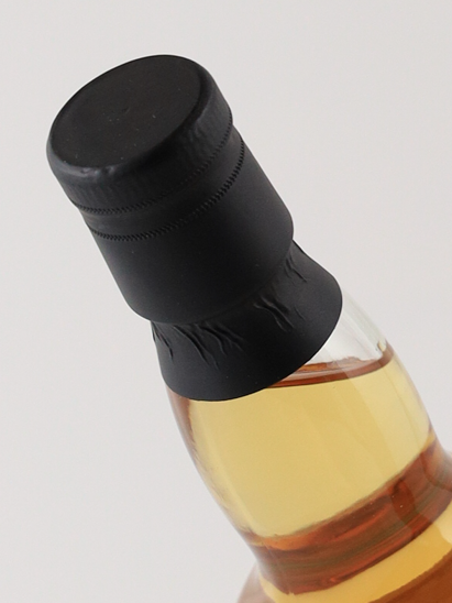 Archives Glencadam 14 years 2011 57.3%