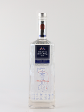 Load image into Gallery viewer, Martin Miller's Gin [Parallel Import]