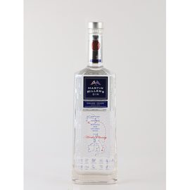 Martin Miller's Gin [Parallel Import]
