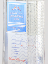 Load image into Gallery viewer, Martin Miller's Gin [Parallel Import]