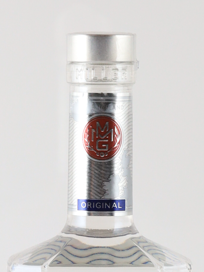 Martin Miller's Gin [Parallel Import]