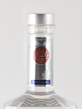 Load image into Gallery viewer, Martin Miller's Gin [Parallel Import]