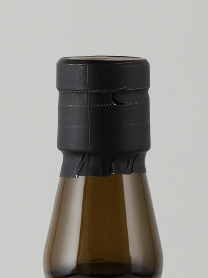 Wolfburn 12 years [Parallel Import]