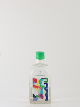 Load image into Gallery viewer, mitosaya No.217 LITHA ABSINTHE 500ml