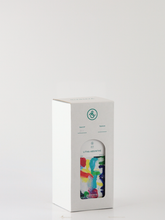 Load image into Gallery viewer, mitosaya No.217 LITHA ABSINTHE 500ml