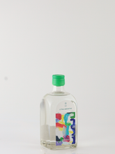 Load image into Gallery viewer, mitosaya No.217 LITHA ABSINTHE 500ml