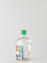 Load image into Gallery viewer, mitosaya No.217 LITHA ABSINTHE 500ml