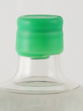 Load image into Gallery viewer, mitosaya No.217 LITHA ABSINTHE 500ml