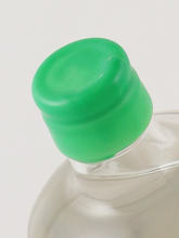 Load image into Gallery viewer, mitosaya No.217 LITHA ABSINTHE 500ml