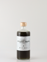 Load image into Gallery viewer, Scarlet VERDANT AMARO