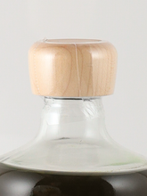 Load image into Gallery viewer, Scarlet VERDANT AMARO
