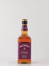 Load image into Gallery viewer, jack daniels tennessee blackberry