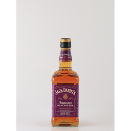 jack daniels tennessee blackberry