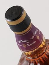 Load image into Gallery viewer, jack daniels tennessee blackberry