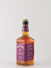 Load image into Gallery viewer, jack daniels tennessee blackberry