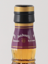 Load image into Gallery viewer, jack daniels tennessee blackberry