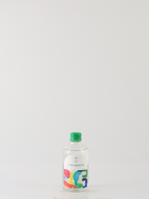 Load image into Gallery viewer, mitosaya No.217 LITHA ABSINTHE 110ml