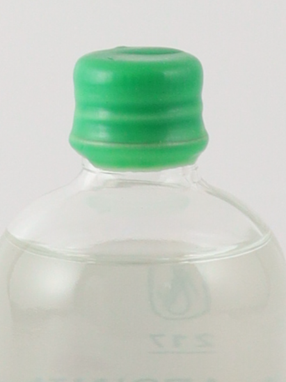 mitosaya No.217 LITHA ABSINTHE 110ml