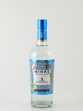 Load image into Gallery viewer, Clonakilty Minke Gin Japan Edition
