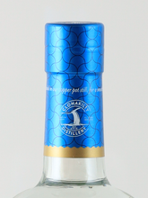 Load image into Gallery viewer, Clonakilty Minke Gin Japan Edition