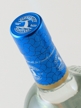 Load image into Gallery viewer, Clonakilty Minke Gin Japan Edition