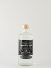 Load image into Gallery viewer, The Herbalist YASO VERDANT GIN