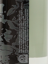 Load image into Gallery viewer, The Herbalist YASO VERDANT GIN