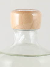 Load image into Gallery viewer, The Herbalist YASO VERDANT GIN