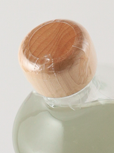 Load image into Gallery viewer, The Herbalist YASO VERDANT GIN