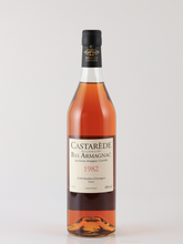 Load image into Gallery viewer, Custarade 1982/2023 [Parallel Import]