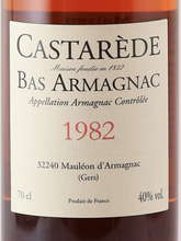 Load image into Gallery viewer, Custarade 1982/2023 [Parallel Import]