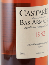 Load image into Gallery viewer, Custarade 1982/2023 [Parallel Import]