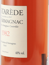Load image into Gallery viewer, Custarade 1982/2023 [Parallel Import]