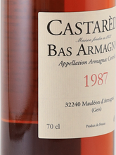 Load image into Gallery viewer, Custarade 1987/2023