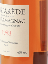 Load image into Gallery viewer, Custarade 1988/2023