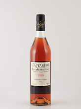 Load image into Gallery viewer, Custarade 1989/2023
