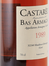 Load image into Gallery viewer, Custarade 1989/2023