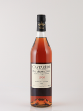 Load image into Gallery viewer, Custarade 1990/2023