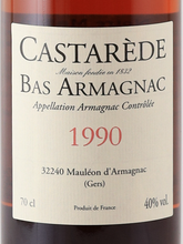Load image into Gallery viewer, Custarade 1990/2023