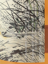 Load image into Gallery viewer, Art Session Gold Strathmill 38 Years Old 1988 46%