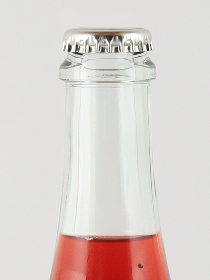 KIKI Naturally Sparkling 2025 Steuben